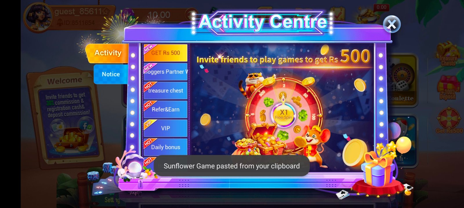 Screenshot_20250626_145427